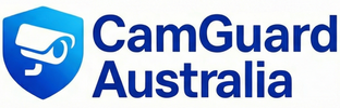 CamGuard Australia - Home