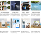eufy Security eufyCam 2C Add-On Camera | Manufacturer Renewed