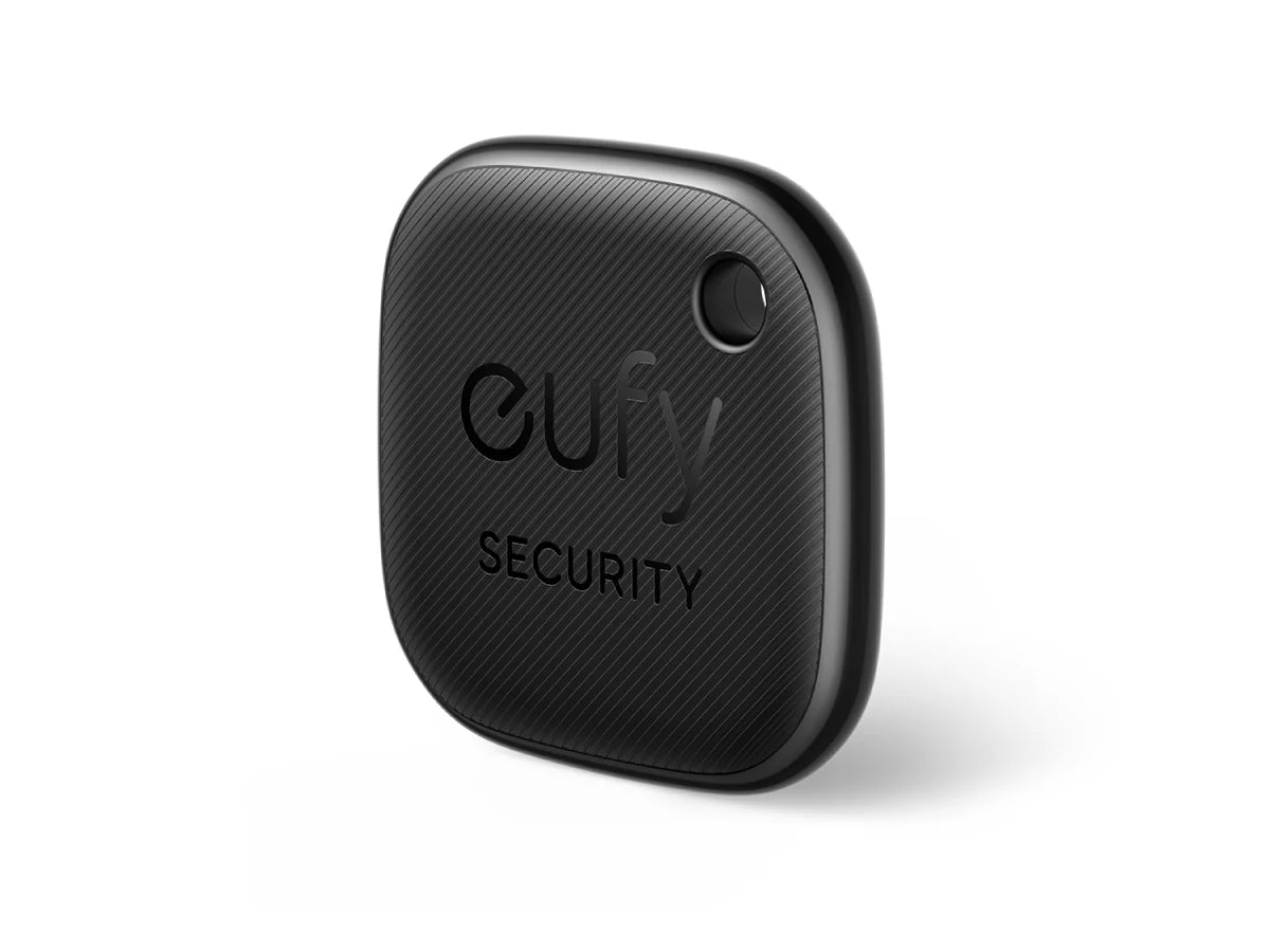 eufy Security SmartTrack Link | Brand New
