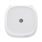 eufy eufyCam E40 Add-On Camera | New No Box
