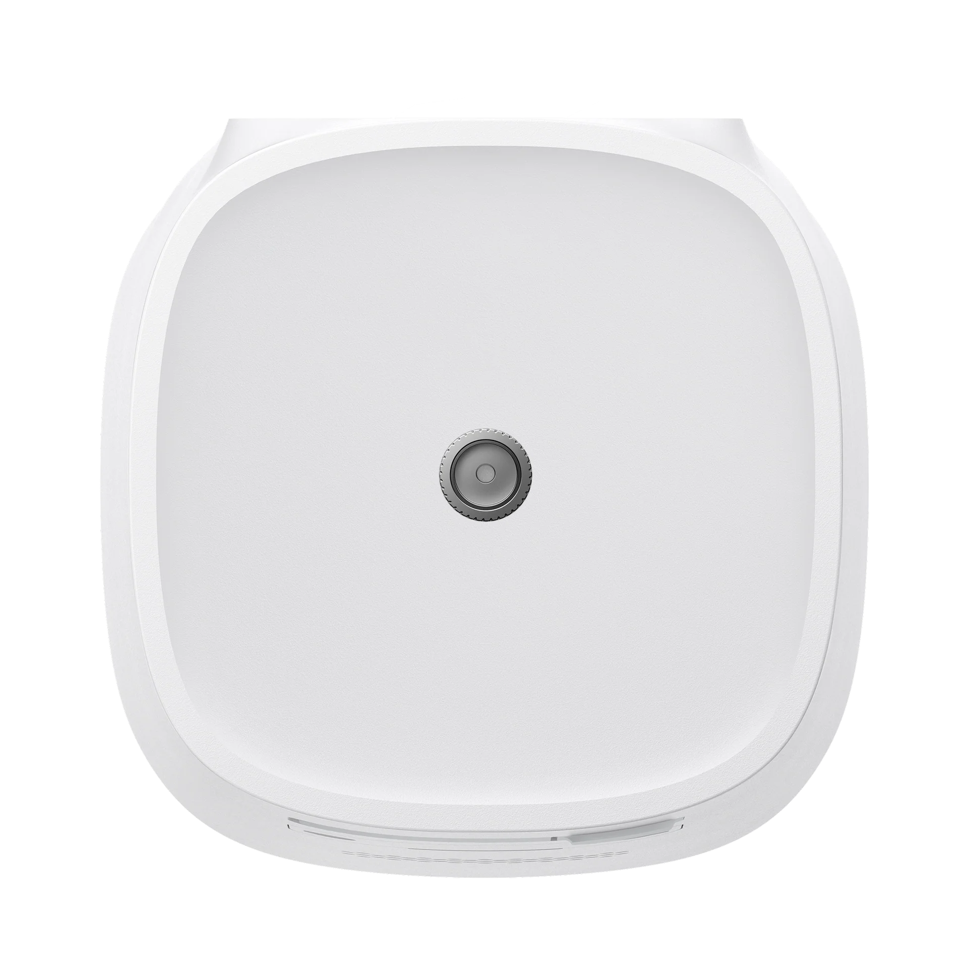 eufy eufyCam E40 Add-On Camera | New No Box