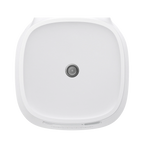eufy Security eufyCam E40 Add-On Camera — Manufacturer Renewed, Good Condition