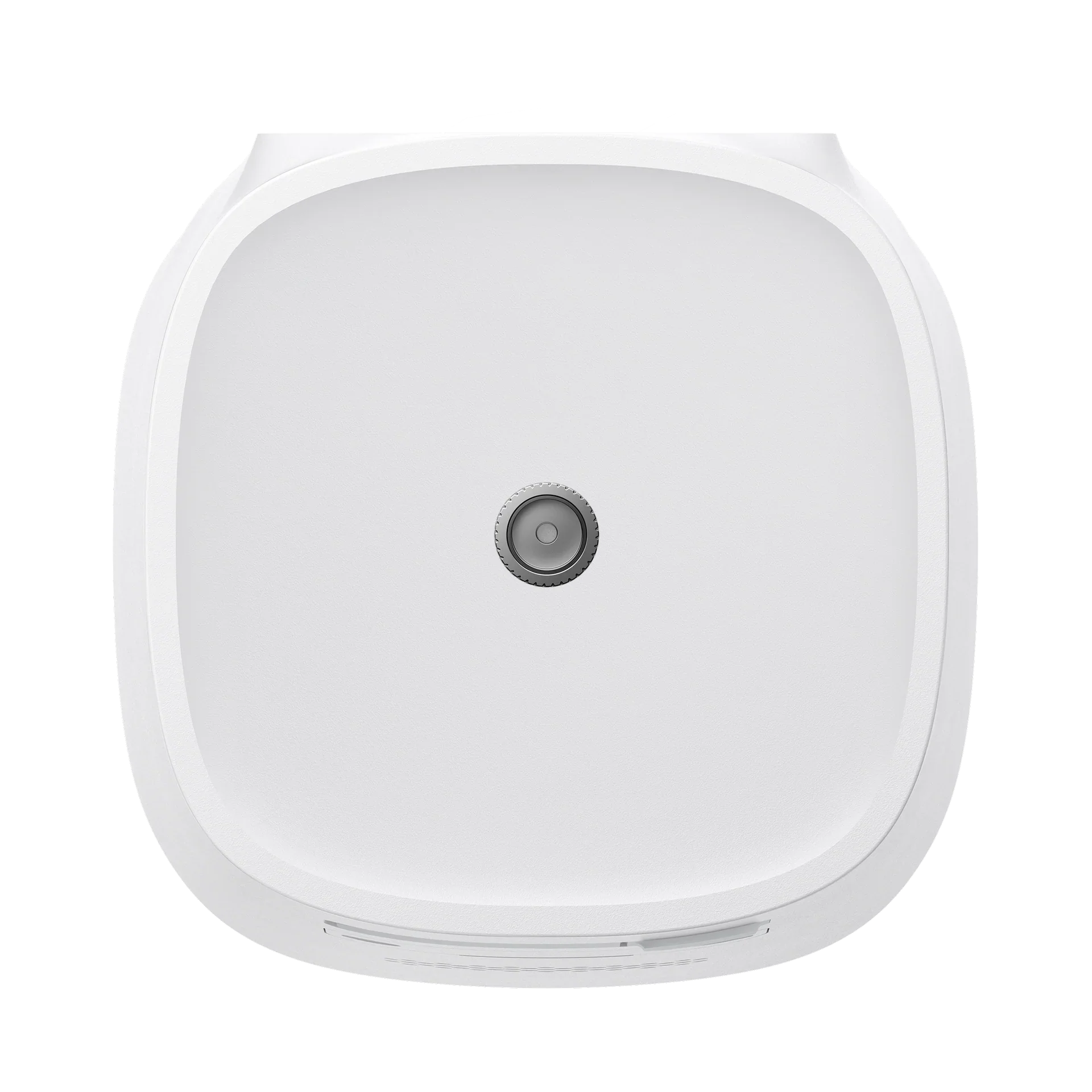 eufy Security eufyCam E40 Add-On Camera — Manufacturer Renewed, Good Condition