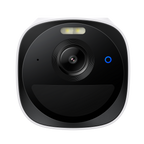 eufy Security eufyCam E40 Add-On Camera — Manufacturer Renewed, Good Condition