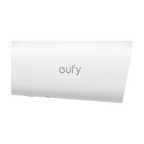 eufy Security eufyCam E40 Add-On Camera — Manufacturer Renewed, Good Condition