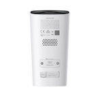 eufy eufyCam E40 Add-On Camera | New No Box