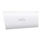 eufy eufyCam E40 Add-On Camera | New No Box