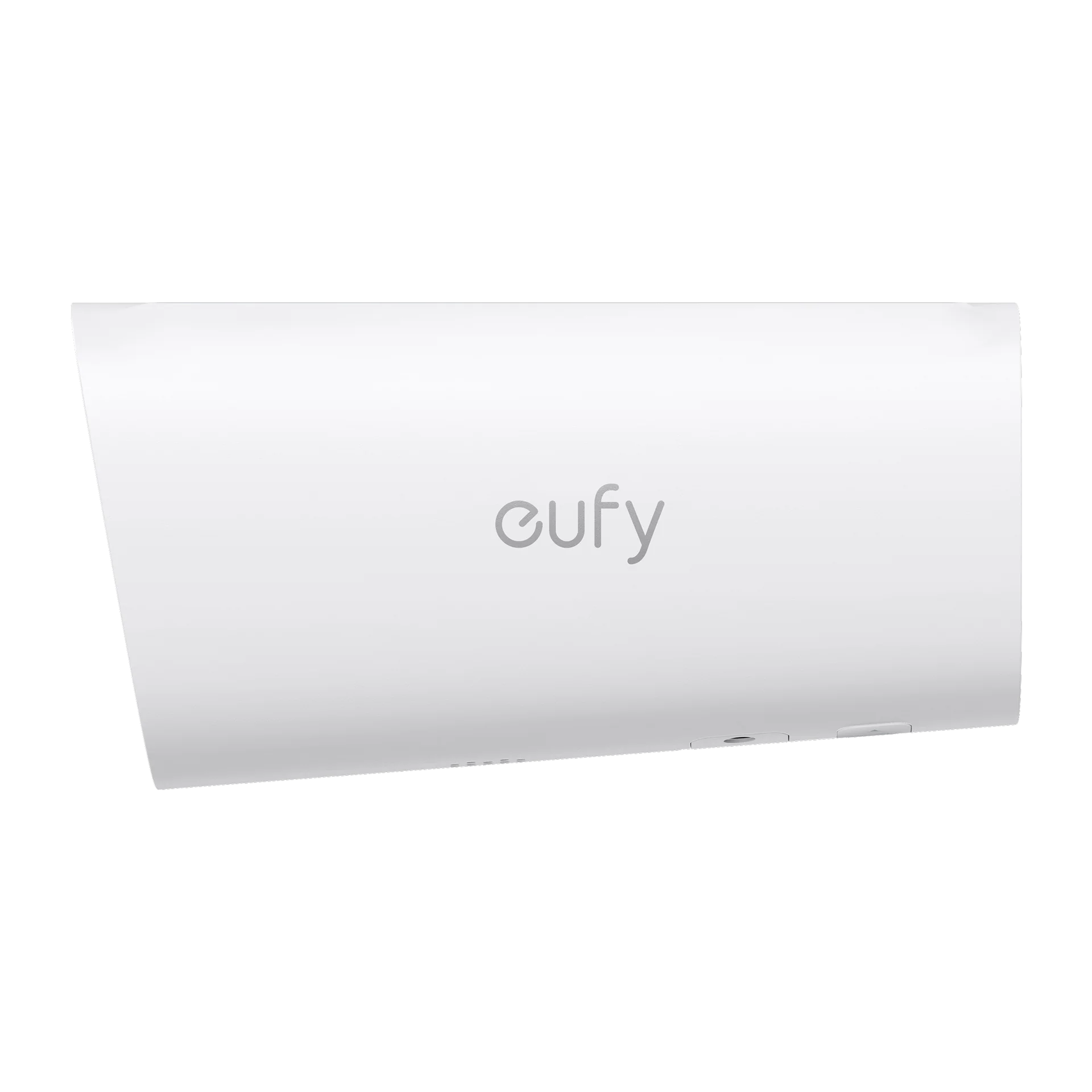 eufy eufyCam E40 Add-On Camera | New No Box