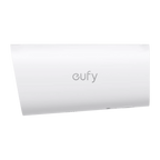 eufy Security eufyCam E40 Add-On Camera — Manufacturer Renewed, Good Condition