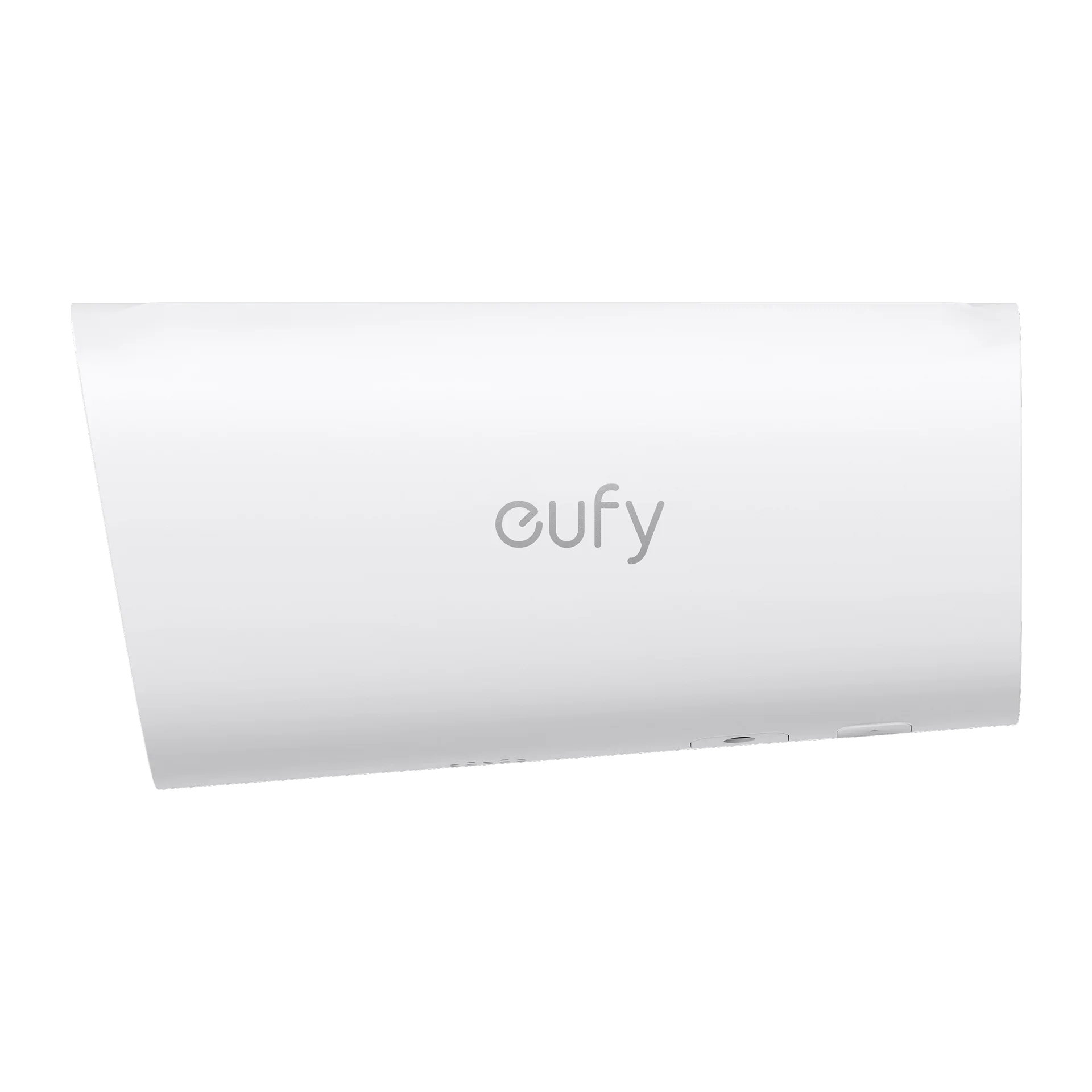 eufy Security eufyCam E40 Add-On Camera — Manufacturer Renewed, Good Condition