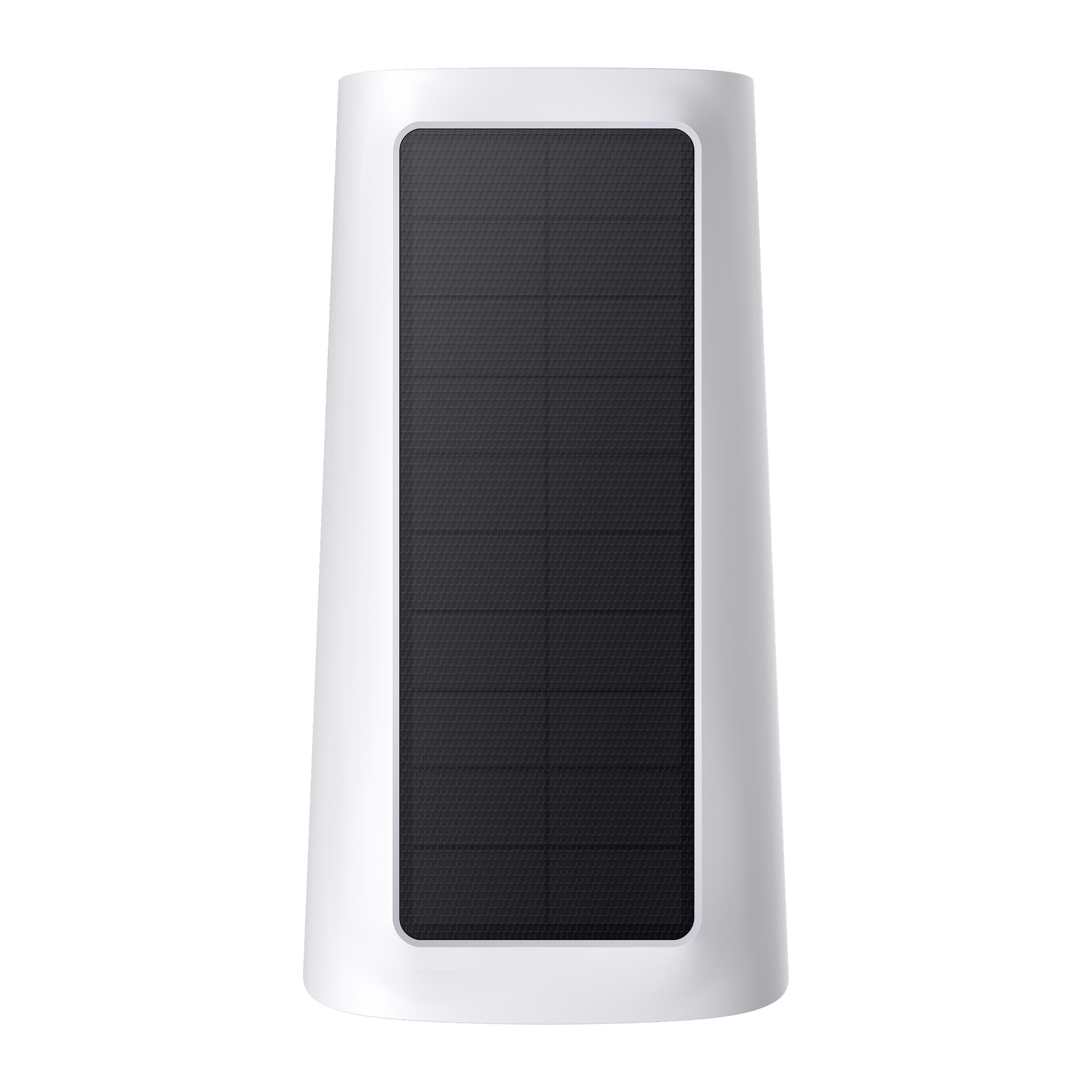 eufy eufyCam E40 Add-On Camera | New No Box