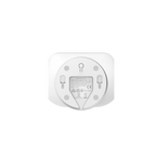 eufy Security Indoor Cam S350 | Brand New
