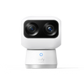 eufy Security Indoor Cam S350 | Brand New