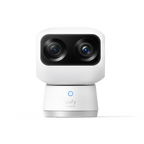 eufy Security Indoor Cam S350 | Brand New