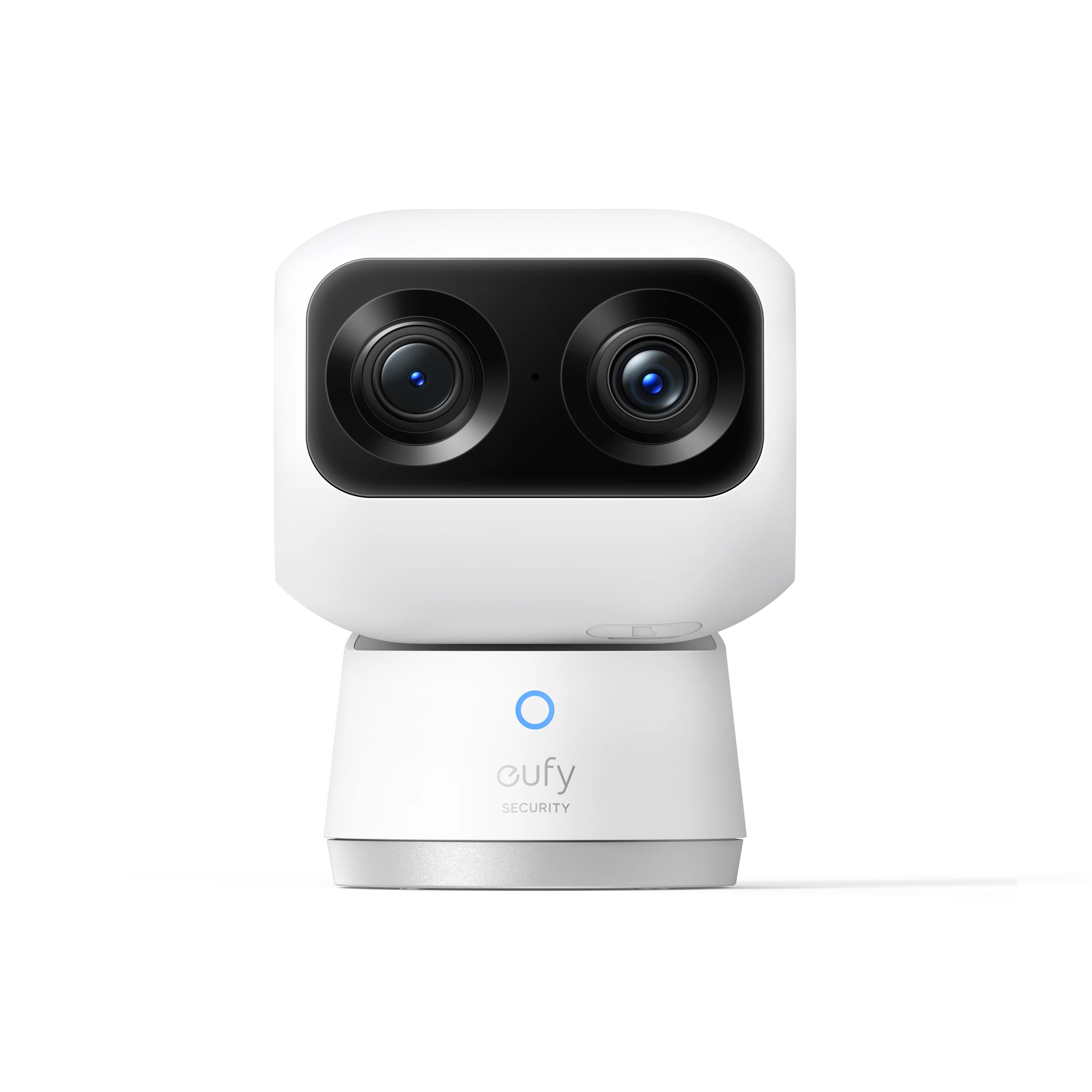 eufy Security Indoor Cam S350 | Brand New