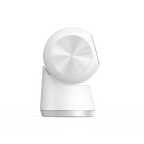 eufy Security Indoor Cam S350 | Brand New