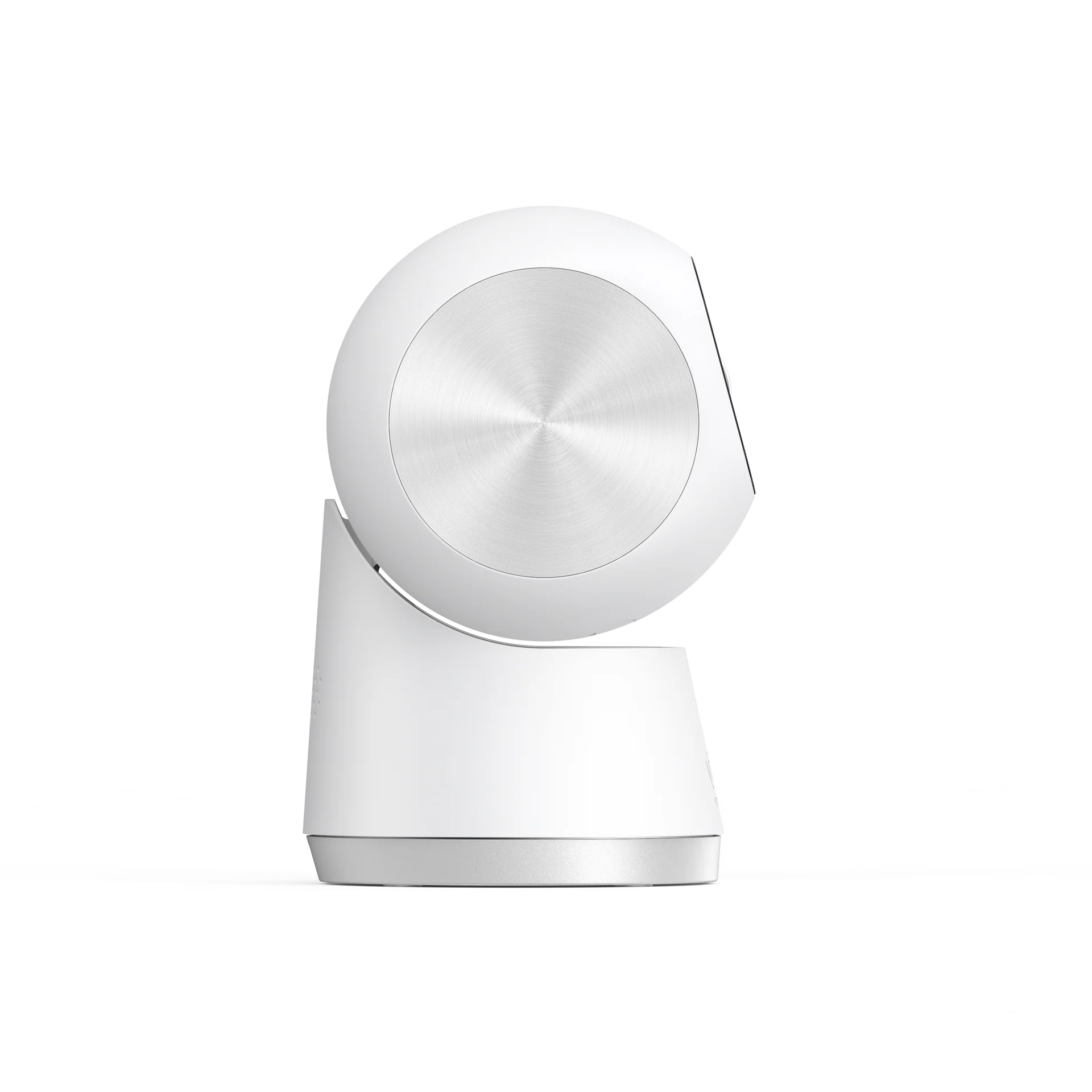 eufy Security Indoor Cam S350 | Brand New