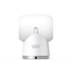 eufy Security Indoor Cam S350 | Brand New