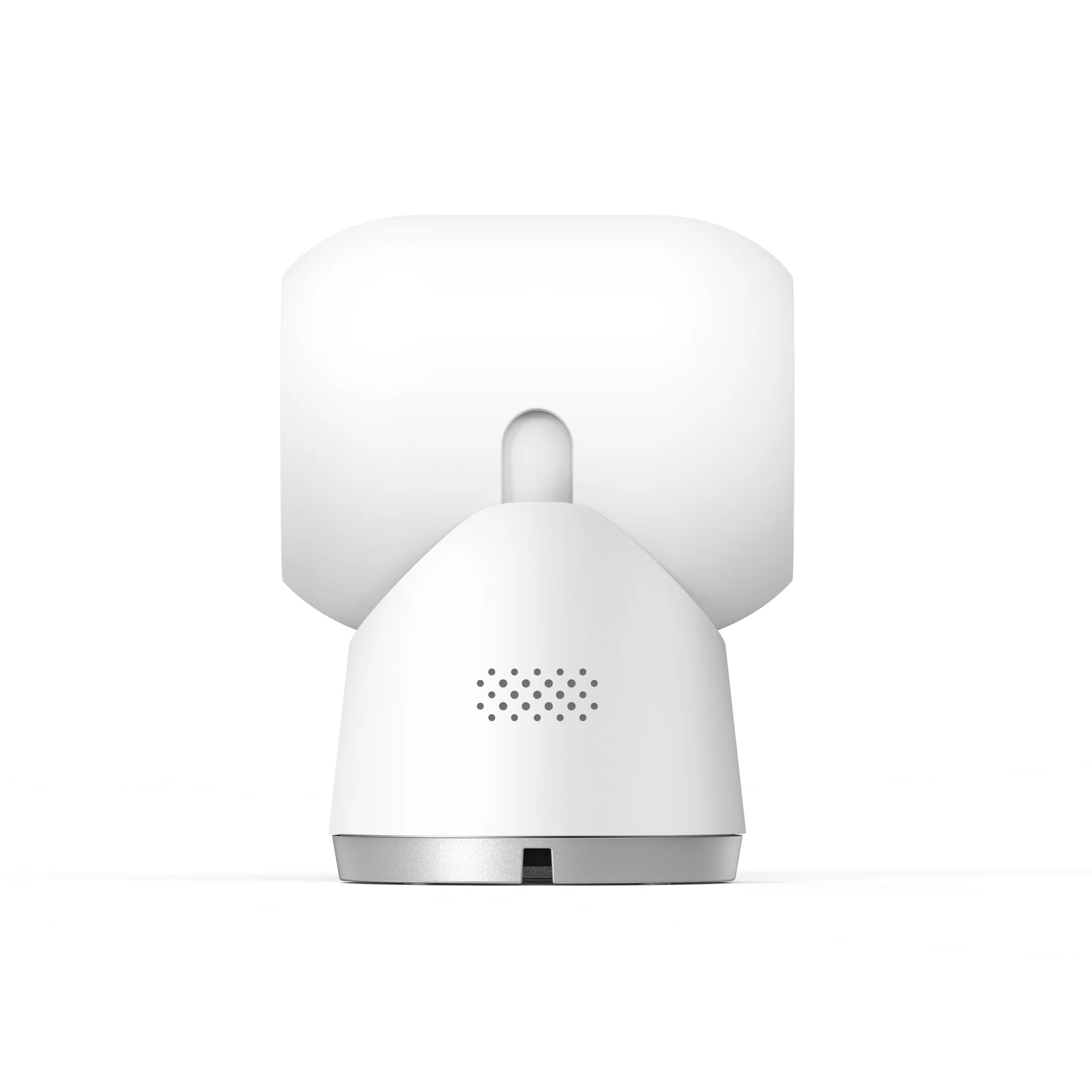 eufy Security Indoor Cam S350 | Brand New