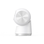 eufy Security Indoor Cam S350 | Brand New
