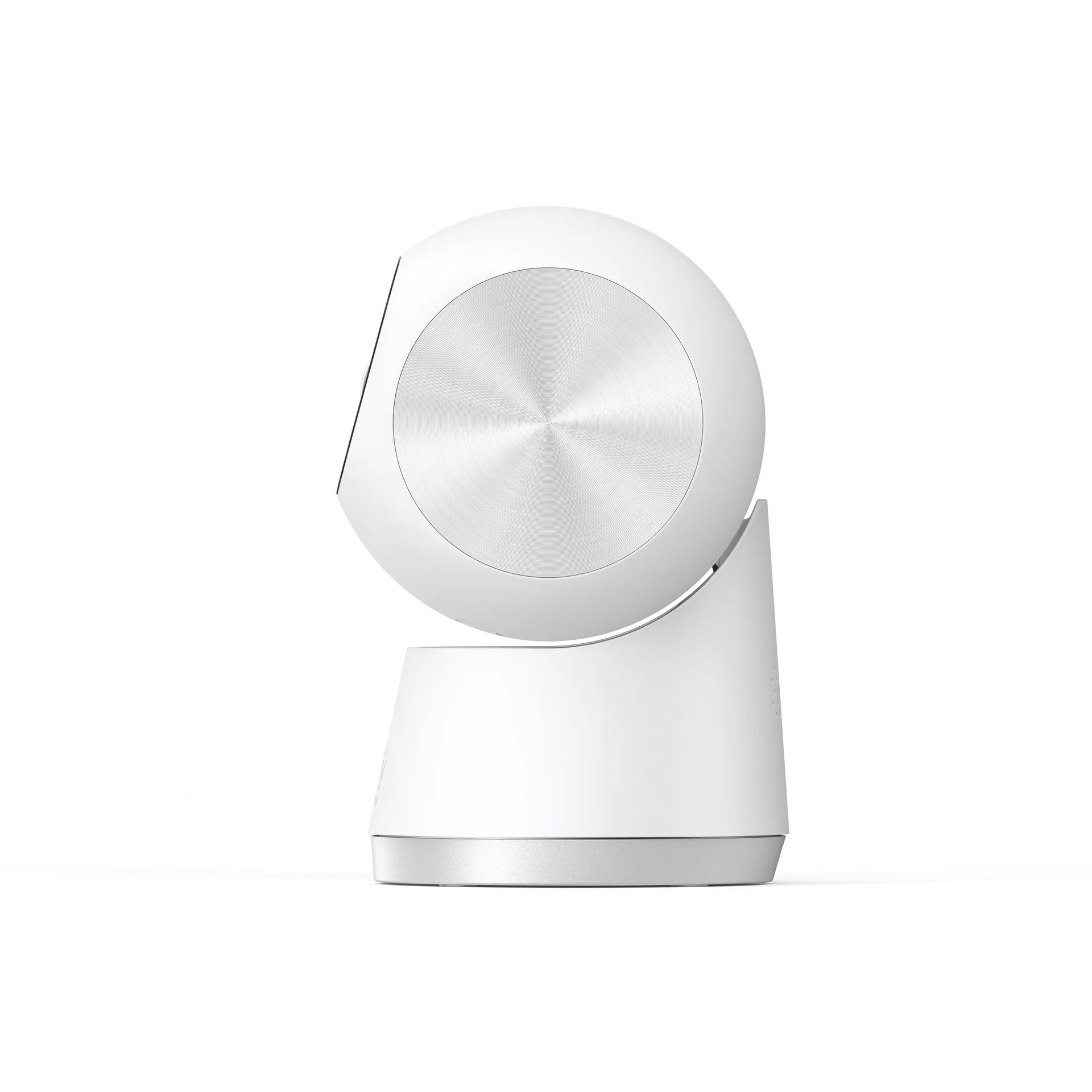 eufy Security Indoor Cam S350 | Brand New