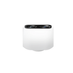 eufy Security Indoor Cam S350 | Brand New