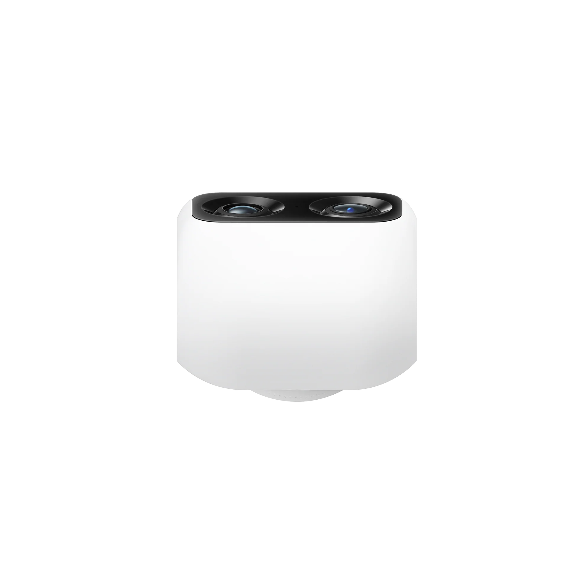 eufy Security Indoor Cam S350 | Brand New