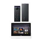 eufy Security FamiLock S3 Smart Lock