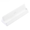 eufy Smart Display Charging Dock | Brand New