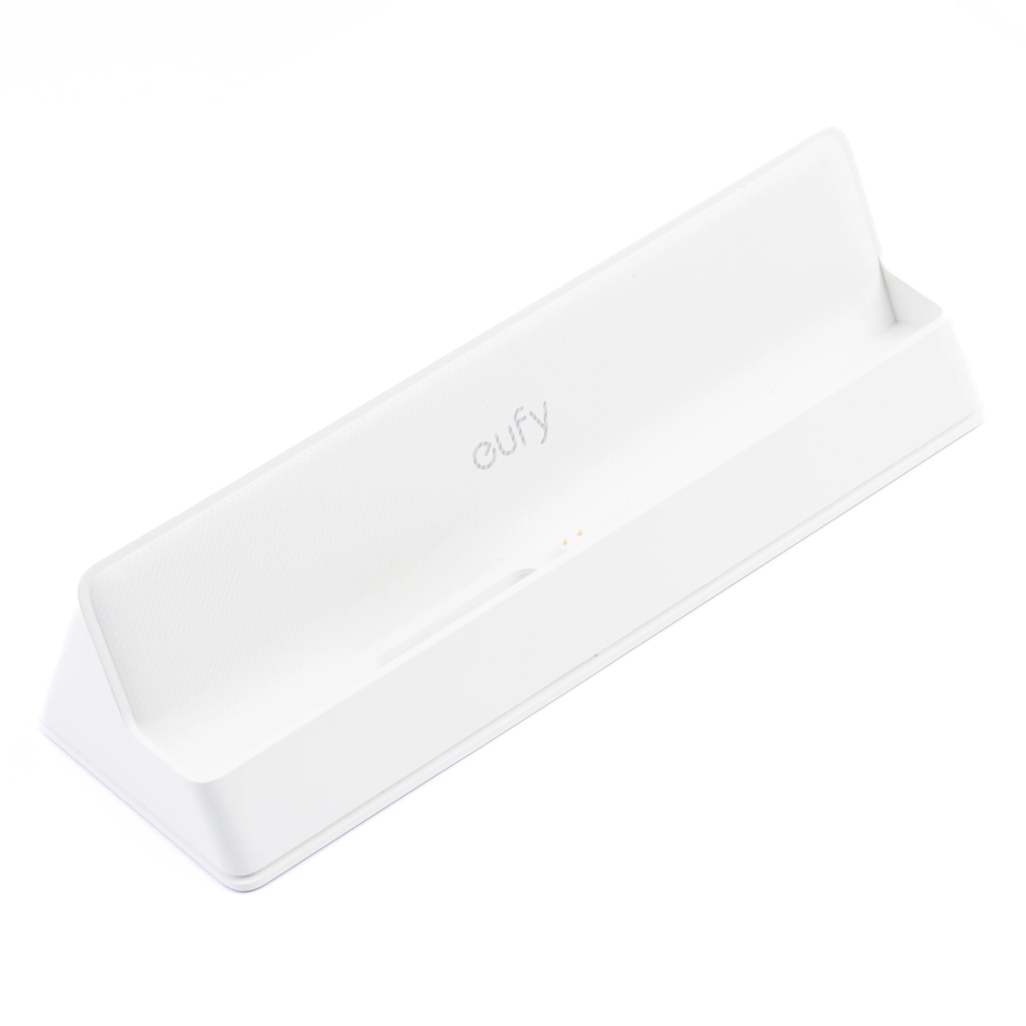 Eufy Smart Display Charging Stand Base | Replacement Part | Brand New