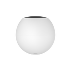 White eufy Indoor Cam C220 viewed from above