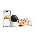 eufy Baby Monitor C10 | Brand New