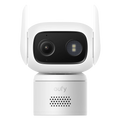 eufy Wired Cam C31 Add-On Camera | Brand New