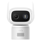 eufy Wired Cam C31 Add-On Camera | Brand New