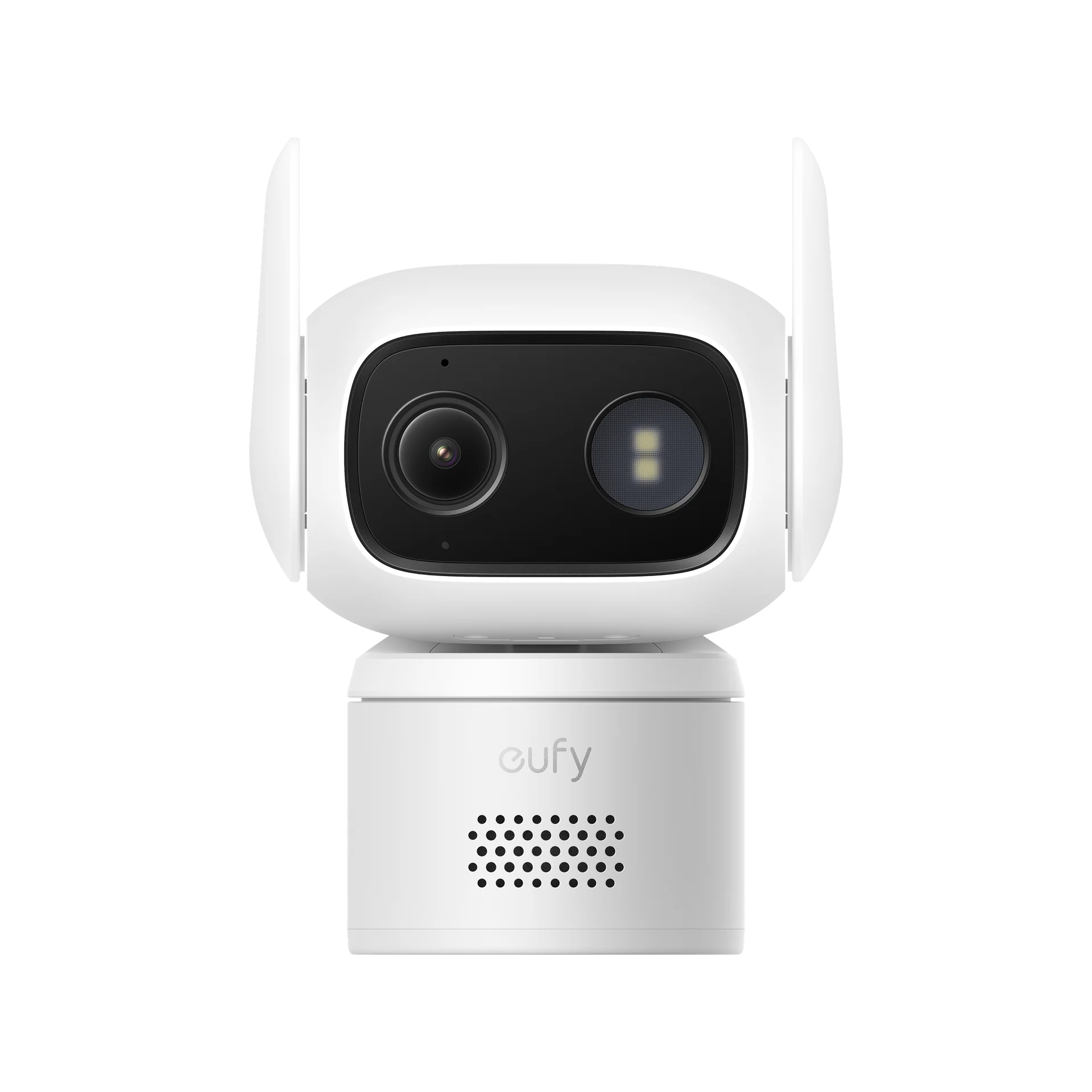eufy Wired Cam C31 Add-On Camera | Brand New