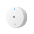 eufy Flood Sensor E20 | Brand New