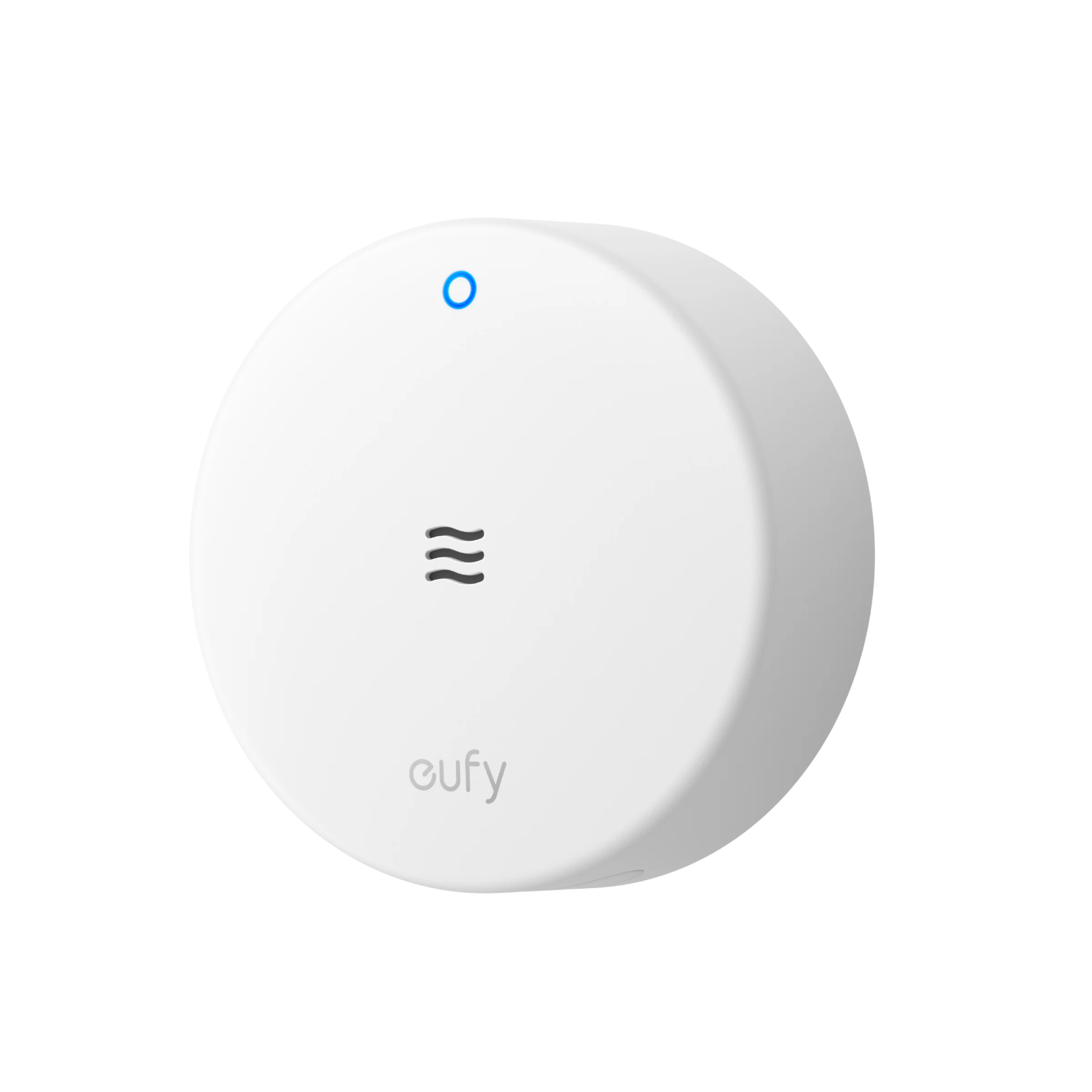eufy Flood Sensor E20 | Brand New