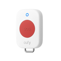eufy Panic Button E10 | Brand New