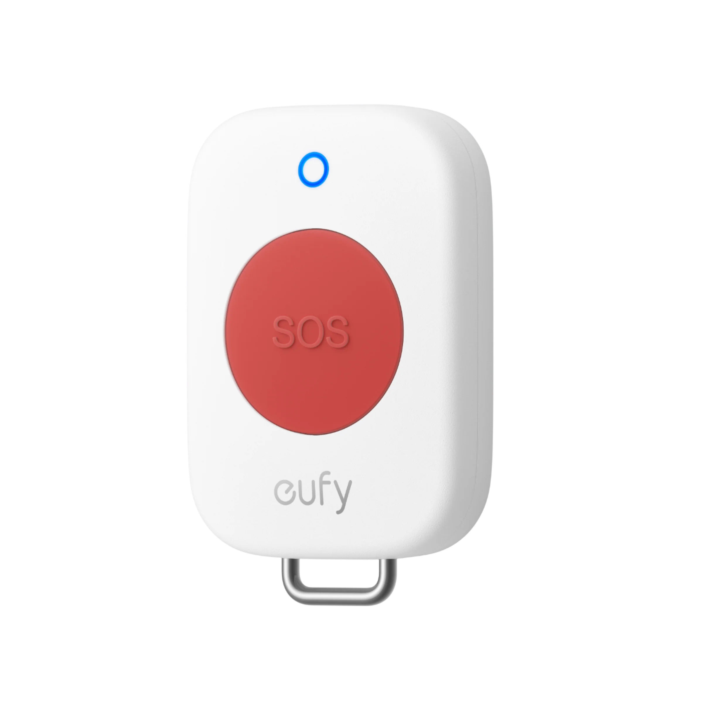 eufy Panic Button E10 | Brand New