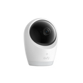 eufy Baby Monitor E21 Add-On Camera | Brand New
