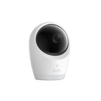 eufy Baby Monitor E21 Add-On Camera | Brand New