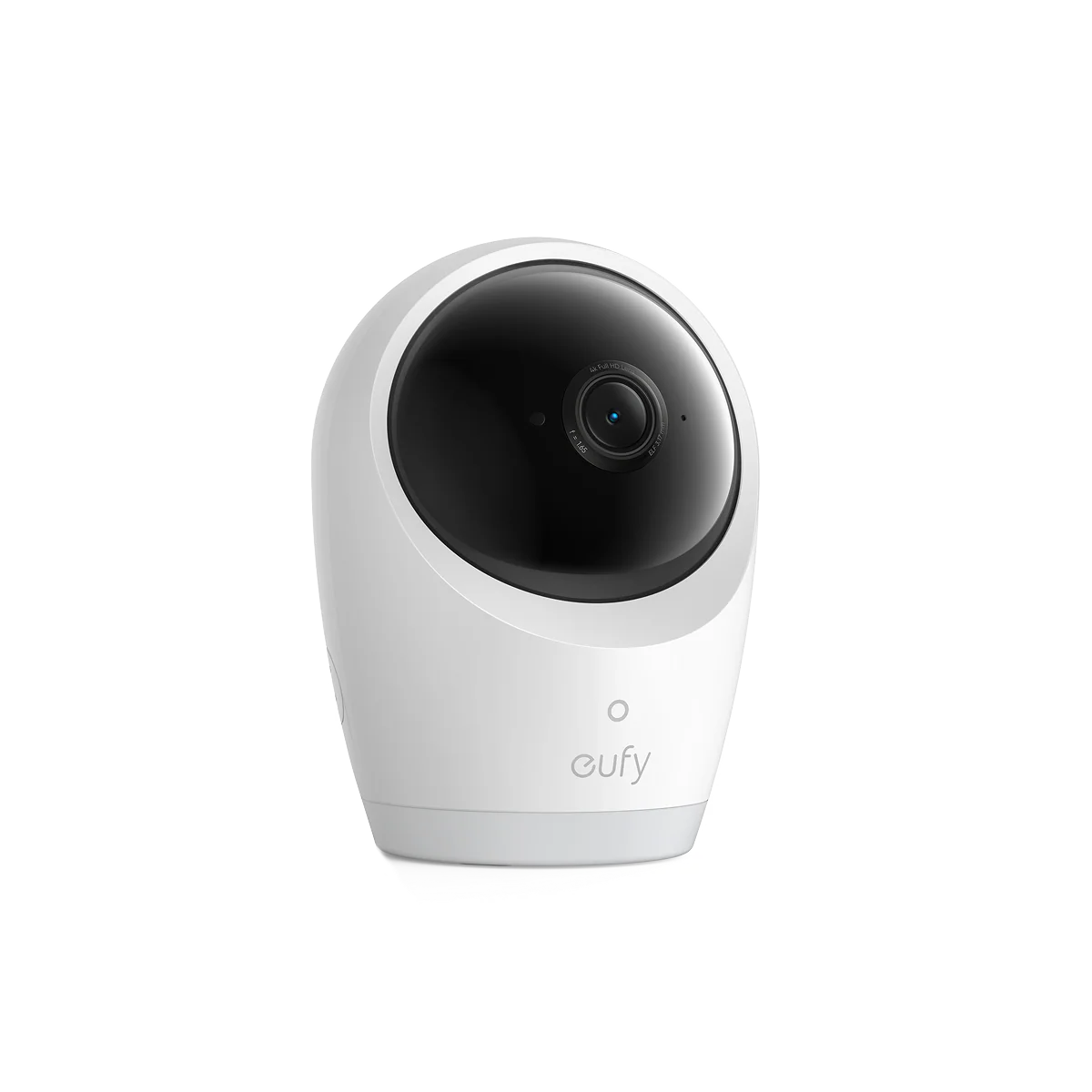 eufy Baby Monitor E21 Add-On Camera | Brand New