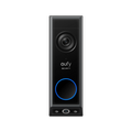 Eufy Security E340 Video Doorbell | Brand New