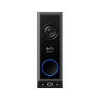 Eufy Security E340 Video Doorbell | Brand New