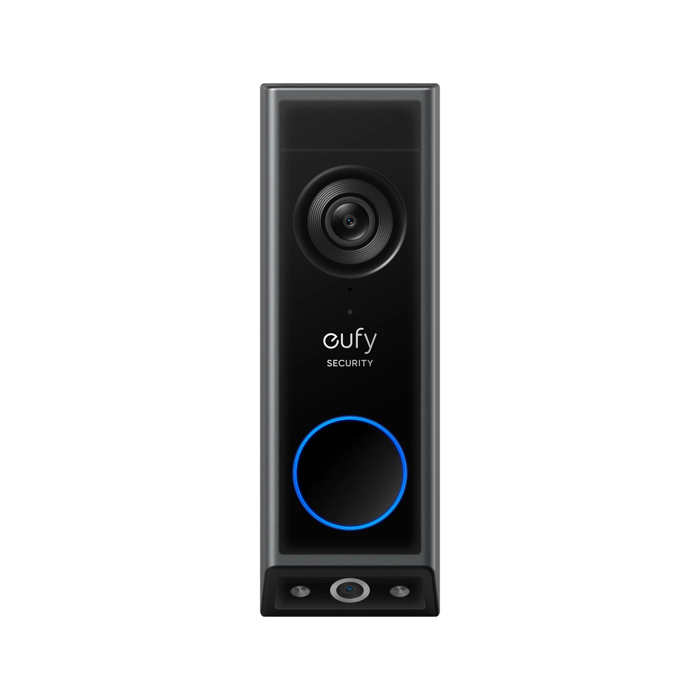 Eufy Security E340 Video Doorbell | Brand New