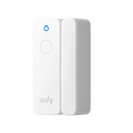 eufy Entry Sensor E20 | Brand New