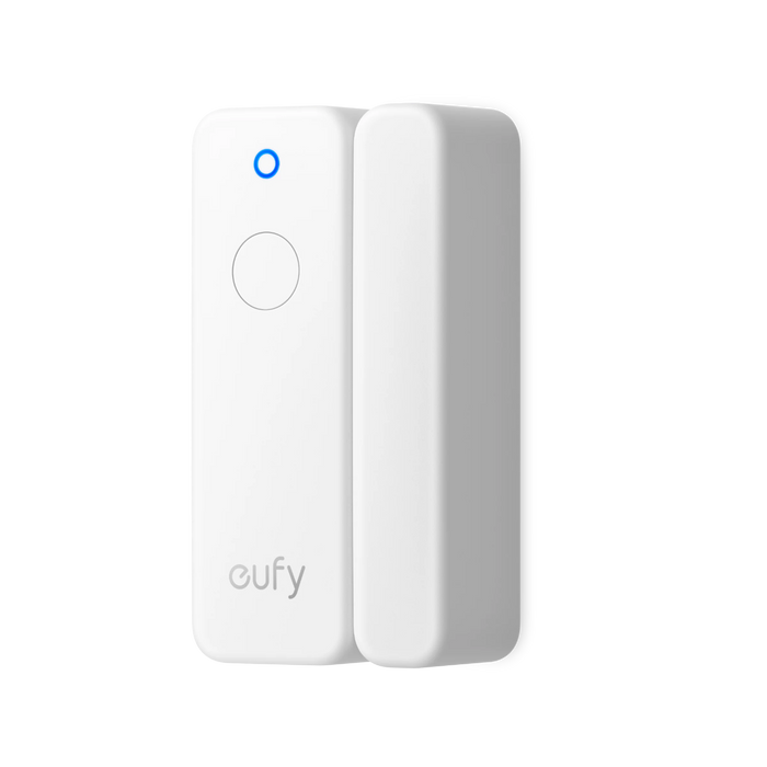 eufy Entry Sensor E20 | Brand New