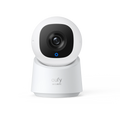 eufy Security C210 Indoor Cam | Brand New
