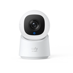 eufy Security C210 Indoor Cam | Brand New