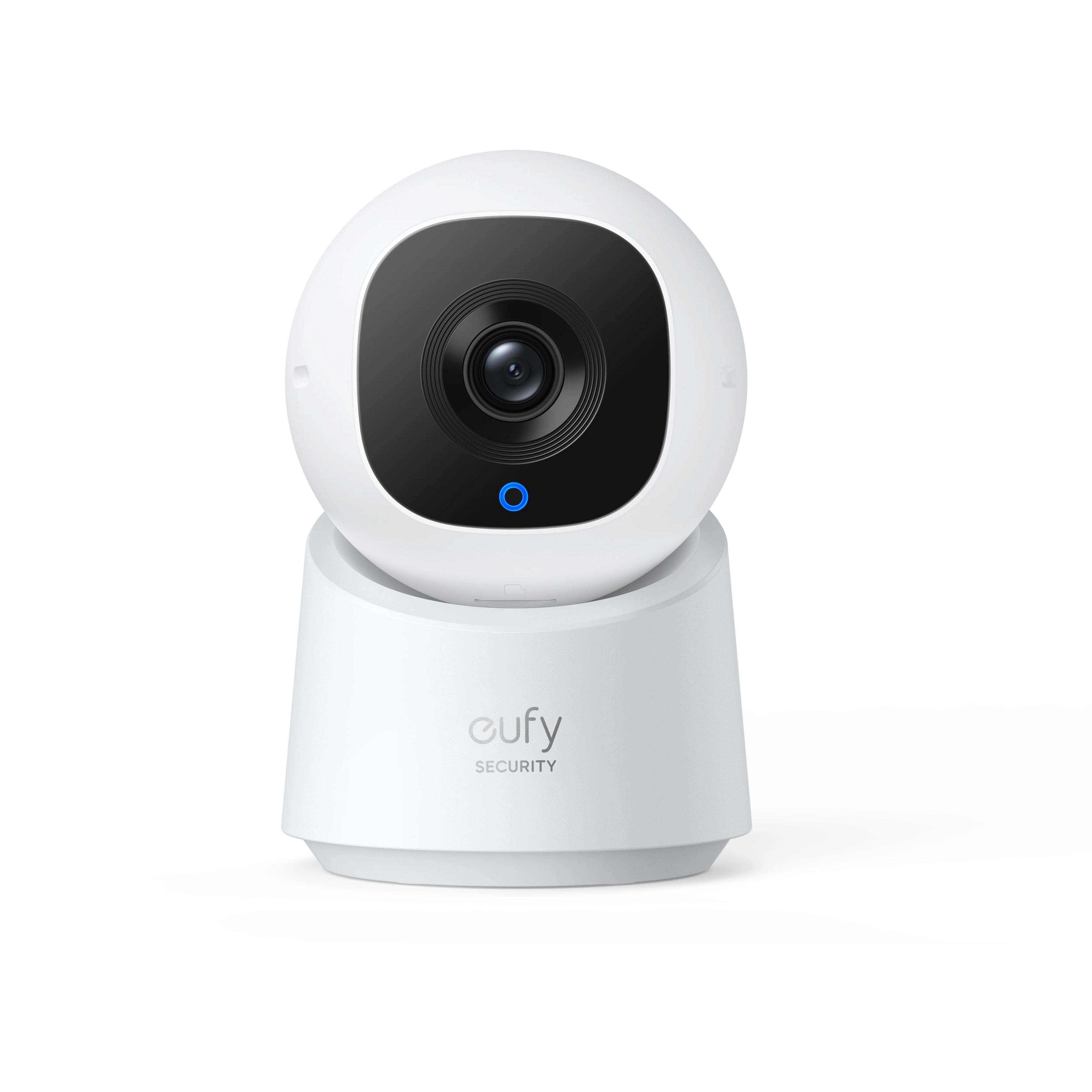 eufy Security C210 Indoor Cam | Brand New